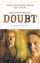 Essays on Doubt a Parable